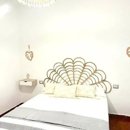 Edificio Altavista H54