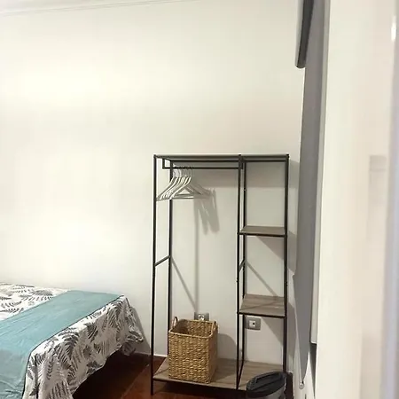 Edificio Altavista H54 Appartement Arrecife (Lanzarote)