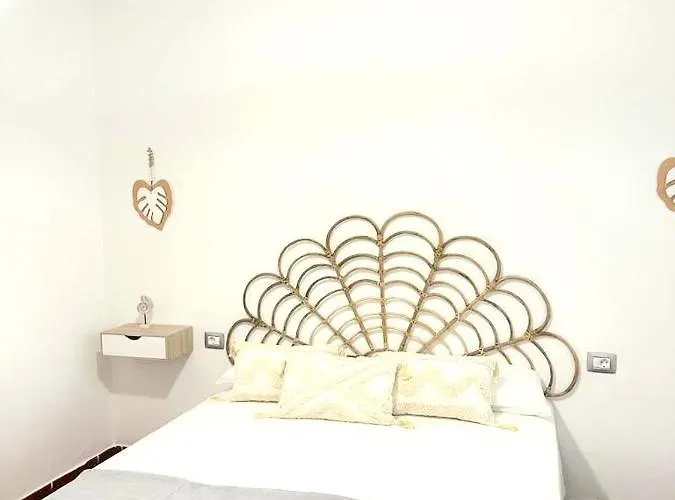 Edificio Altavista H54