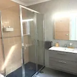 Appartement Edificio Altavista H54 *