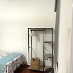 Edificio Altavista H54 Appartement Arrecife (Lanzarote)