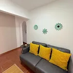 Appartement Edificio Altavista H54 *