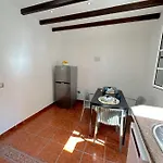 Edificio Altavista H54 Arrecife (Lanzarote)